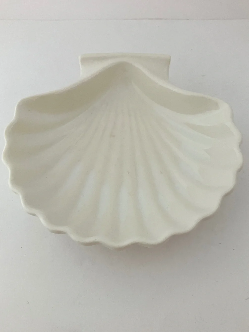 Unbranded this white